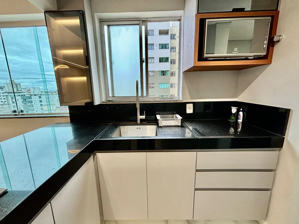 Apartamento, 2 quartos, 76 m² - Foto 4