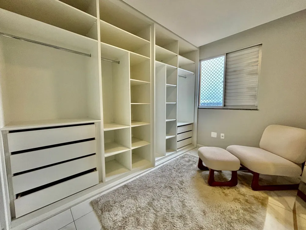 Apartamento, 2 quartos, 76 m² - Foto 8