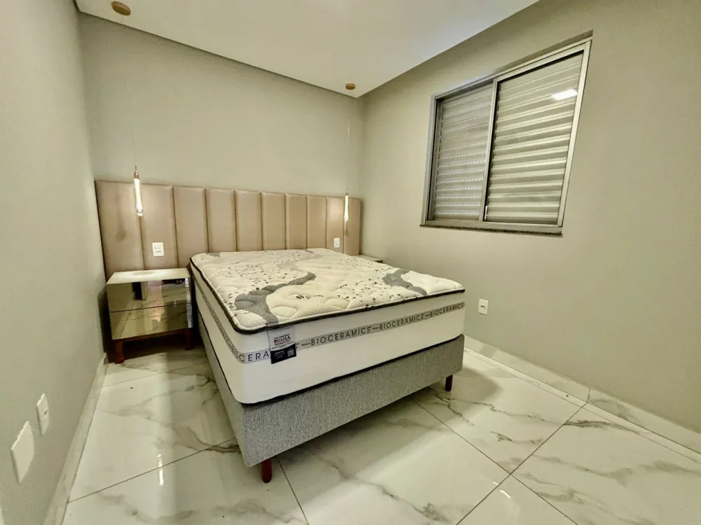 Apartamento, 2 quartos, 76 m² - Foto 6