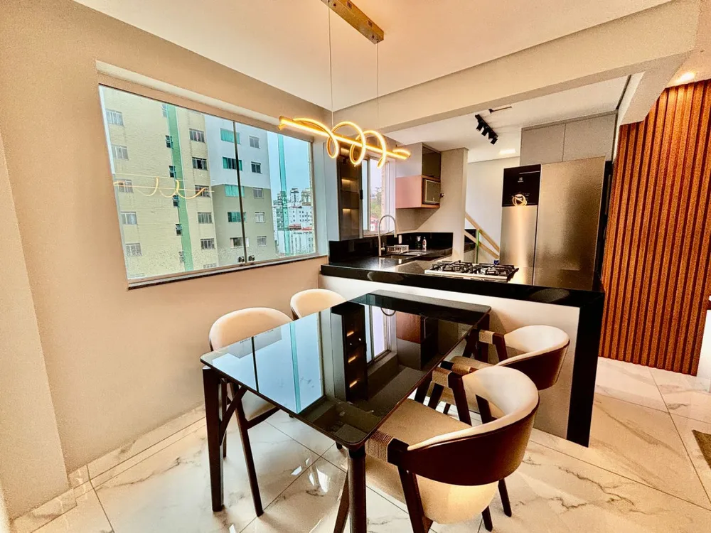 Apartamento, 2 quartos, 76 m² - Foto 1