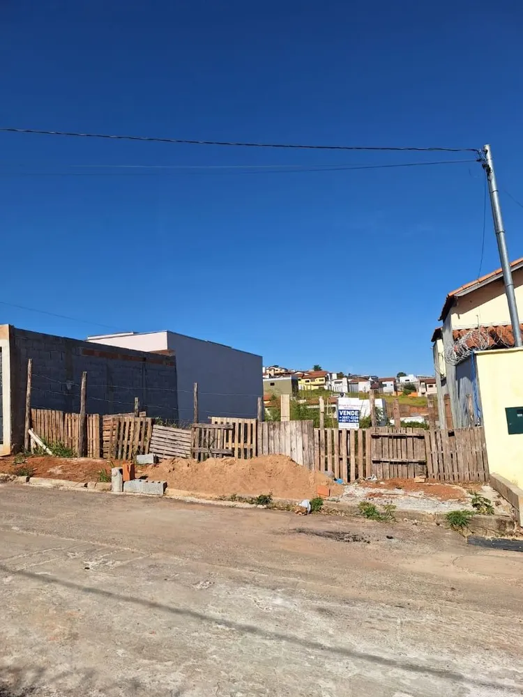 Terreno, 300 m² - Foto 3