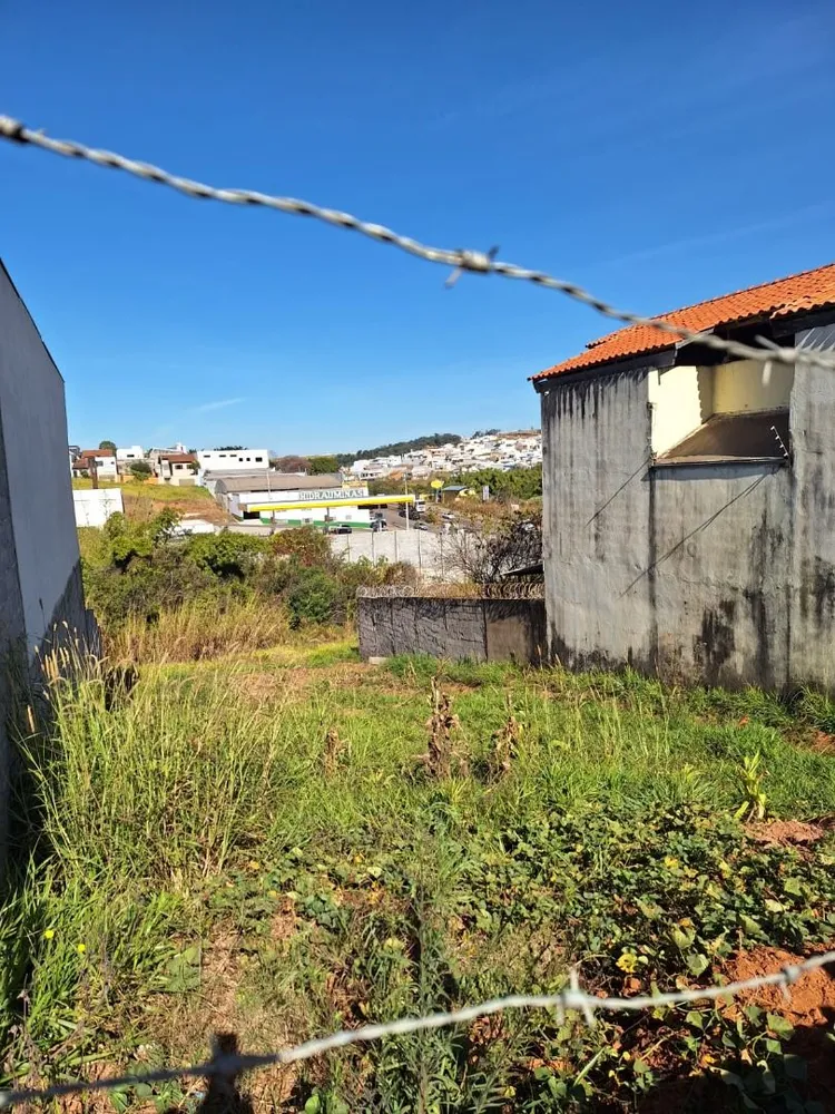 Terreno, 300 m² - Foto 2