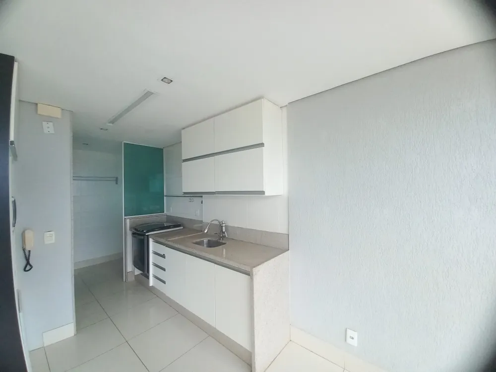 Apartamento, 1 quarto, 1494 m² - Foto 3