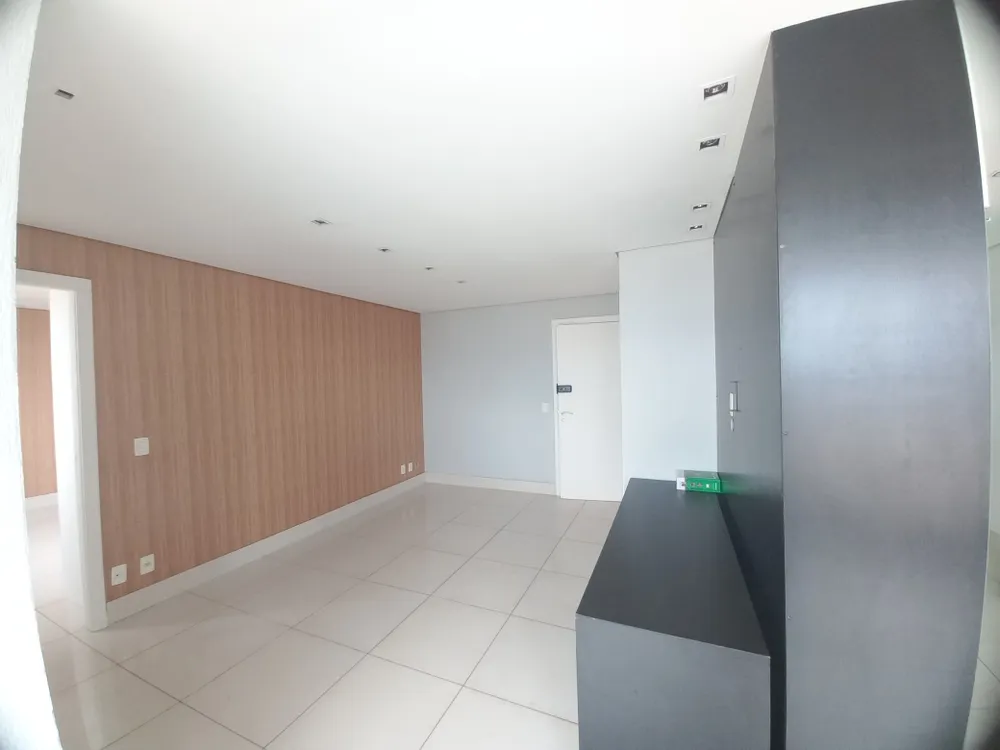 Apartamento, 1 quarto, 1494 m² - Foto 2