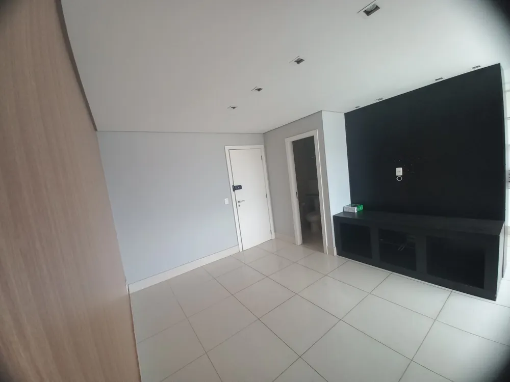 Apartamento, 1 quarto, 1494 m² - Foto 10