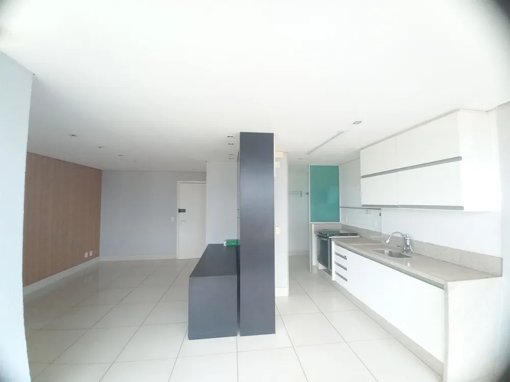 Apartamento, 1 quarto, 1494 m² - Foto 3