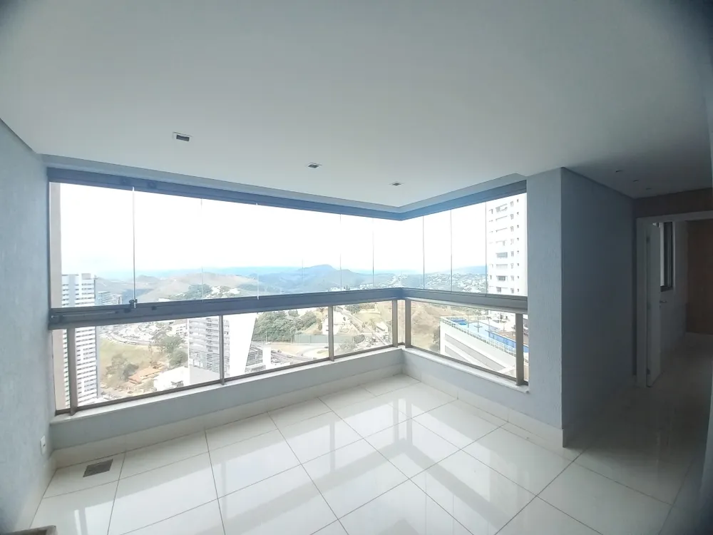 Apartamento, 1 quarto, 1494 m² - Foto 7