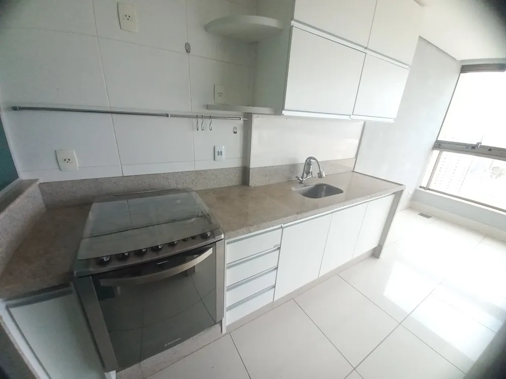 Apartamento, 1 quarto, 1494 m² - Foto 6