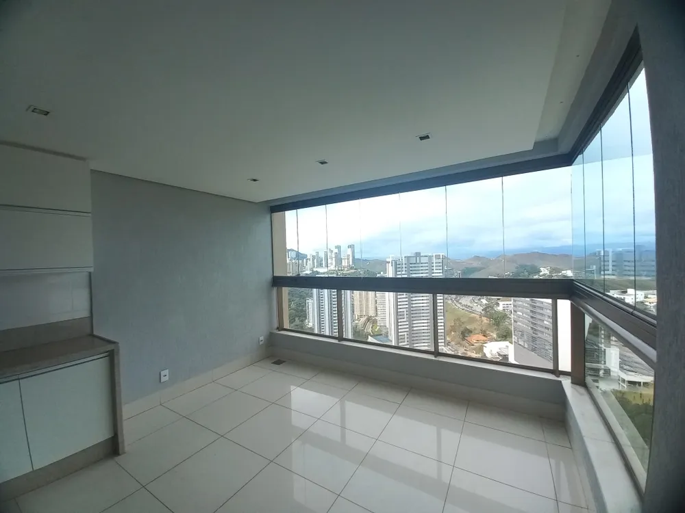 Apartamento, 1 quarto, 1494 m² - Foto 1