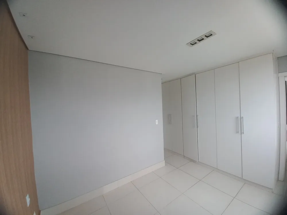 Apartamento, 1 quarto, 1494 m² - Foto 4