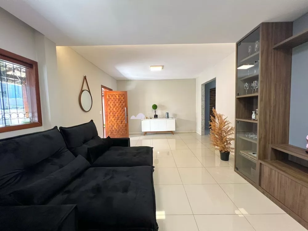 Casa à venda com 3 quartos, 480m² - Foto 13