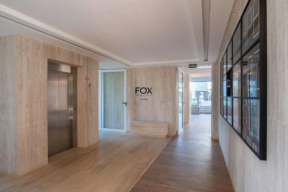 Apartamento, 4 quartos, 198 m² - Foto 3