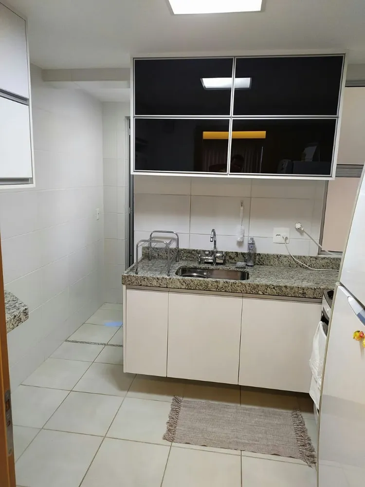 Apartamento, 3 quartos, 86 m² - Foto 11