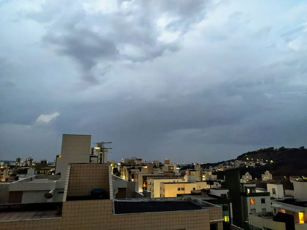 Apartamento, 3 quartos, 86 m² - Foto 20