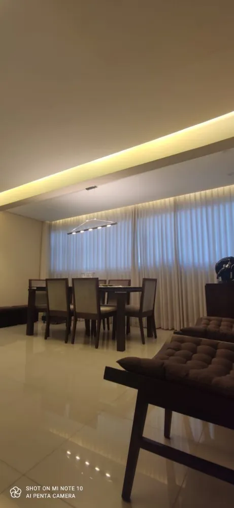 Apartamento, 3 quartos, 86 m² - Foto 6