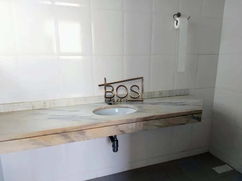 Apartamento, 4 quartos, 220 m² - Foto 7