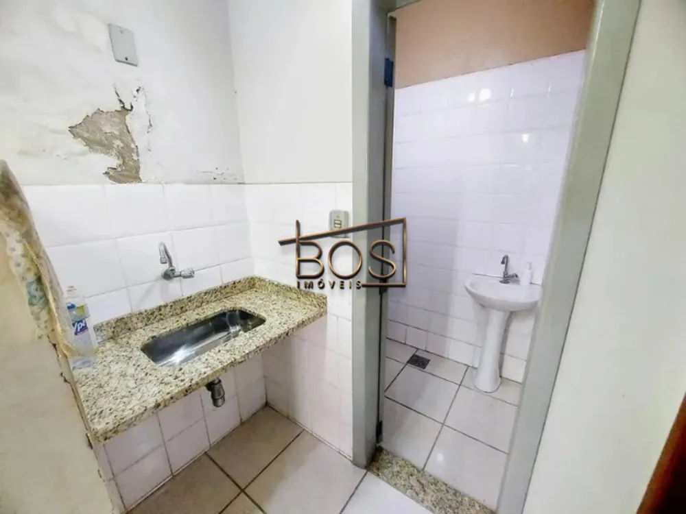 Apartamento, 4 quartos, 220 m² - Foto 8