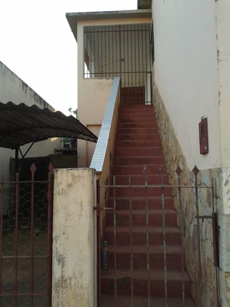 Prédio Inteiro à venda com 3 quartos, 500m² - Foto 11