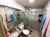 Apartamento, 2 quartos, 87 m² - Foto 3