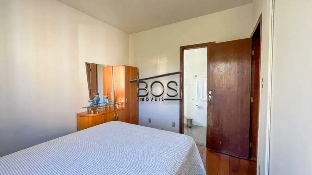 Cobertura, 4 quartos, 140 m² - Foto 13