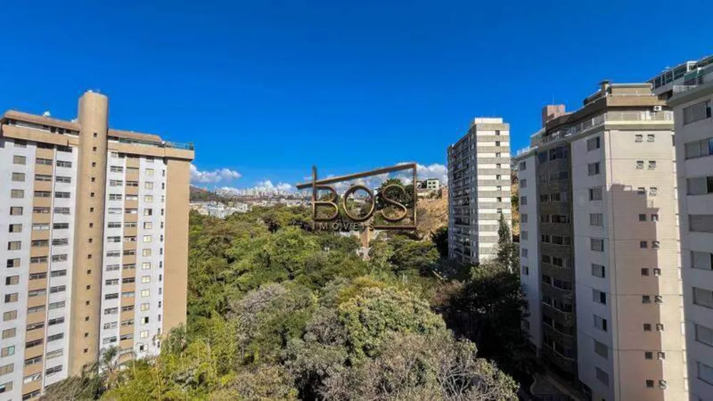 Cobertura, 4 quartos, 140 m² - Foto 10