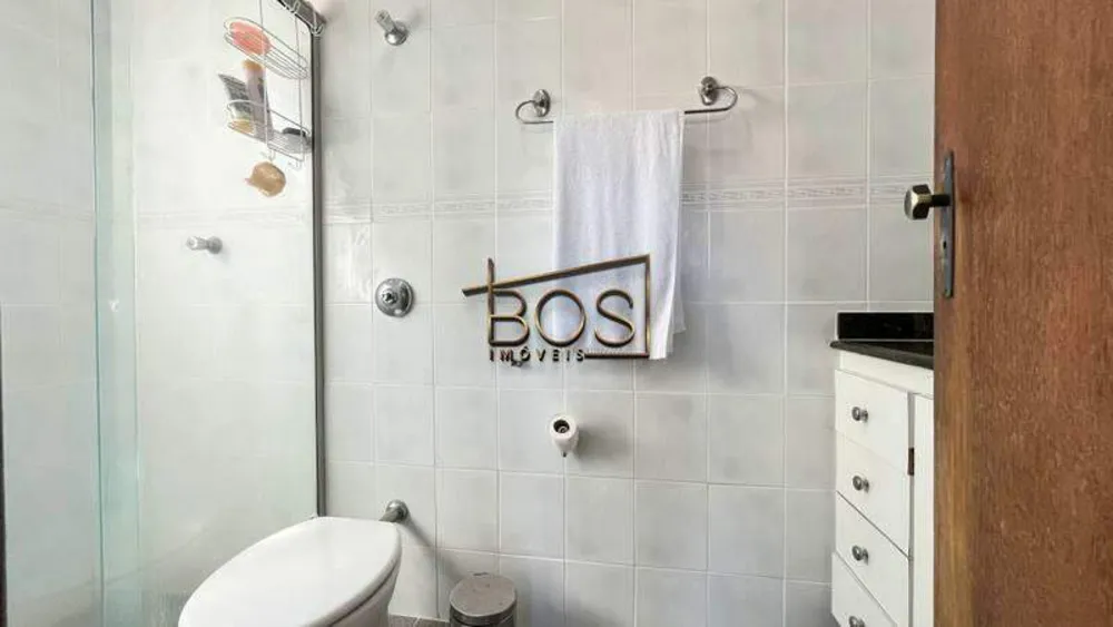 Cobertura, 4 quartos, 140 m² - Foto 8