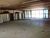 Loja-Salão, 237 m² - Foto 2