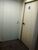 Loja-Salão, 237 m² - Foto 4