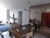 Apartamento, 3 quartos, 162 m² - Foto 1