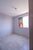 Apartamento, 3 quartos, 64 m² - Foto 2