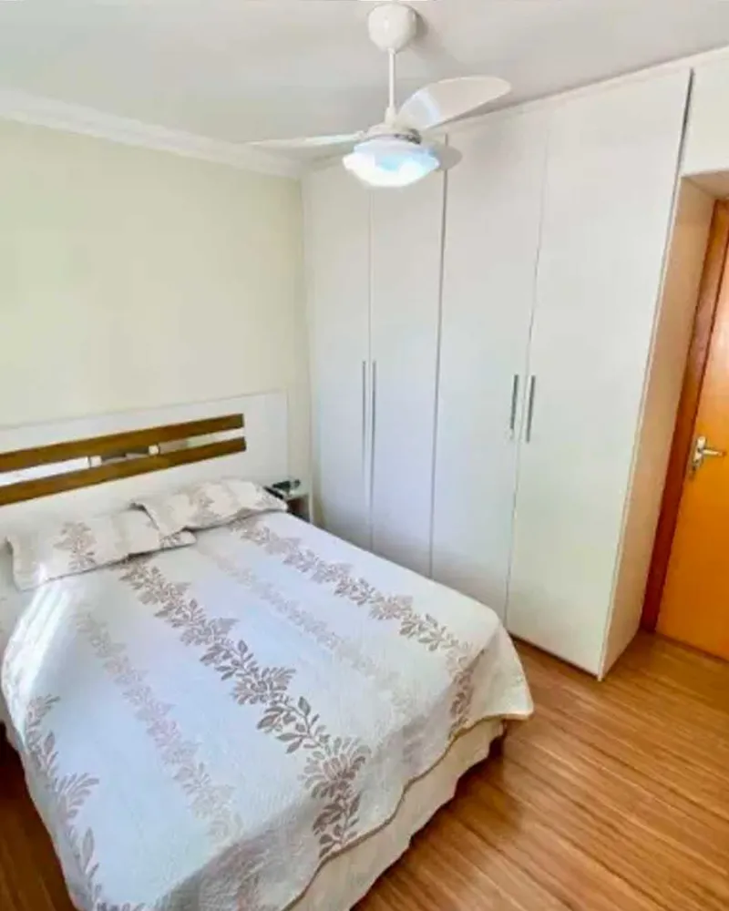 Apartamento, 3 quartos, 212 m² - Foto 4