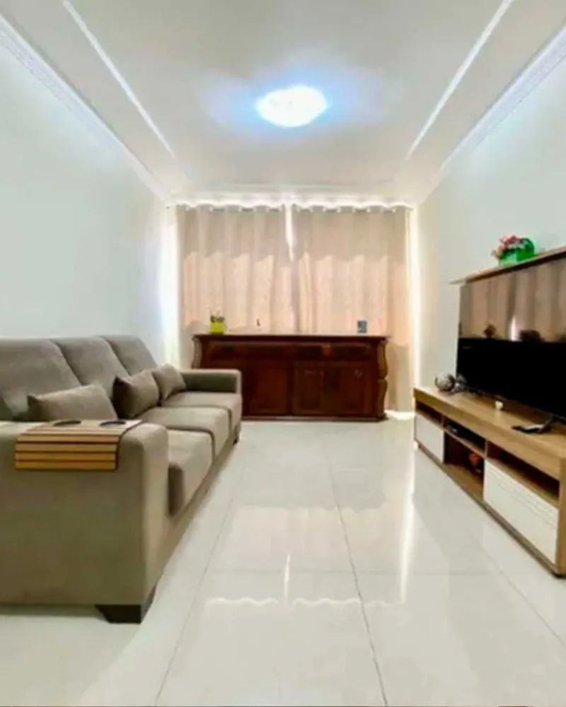 Apartamento, 3 quartos, 212 m² - Foto 12