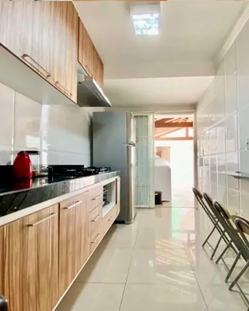 Apartamento, 3 quartos, 212 m² - Foto 12