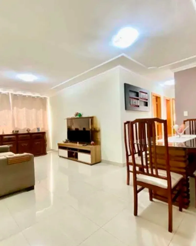 Apartamento, 3 quartos, 212 m² - Foto 10