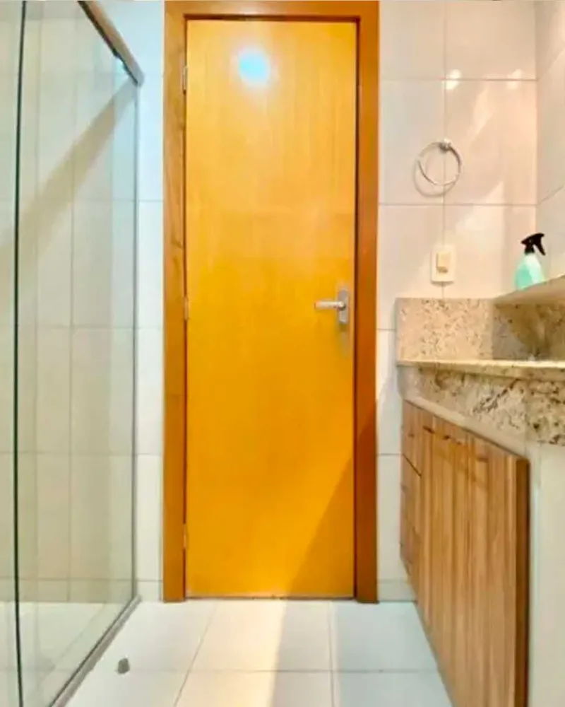 Apartamento, 3 quartos, 212 m² - Foto 11