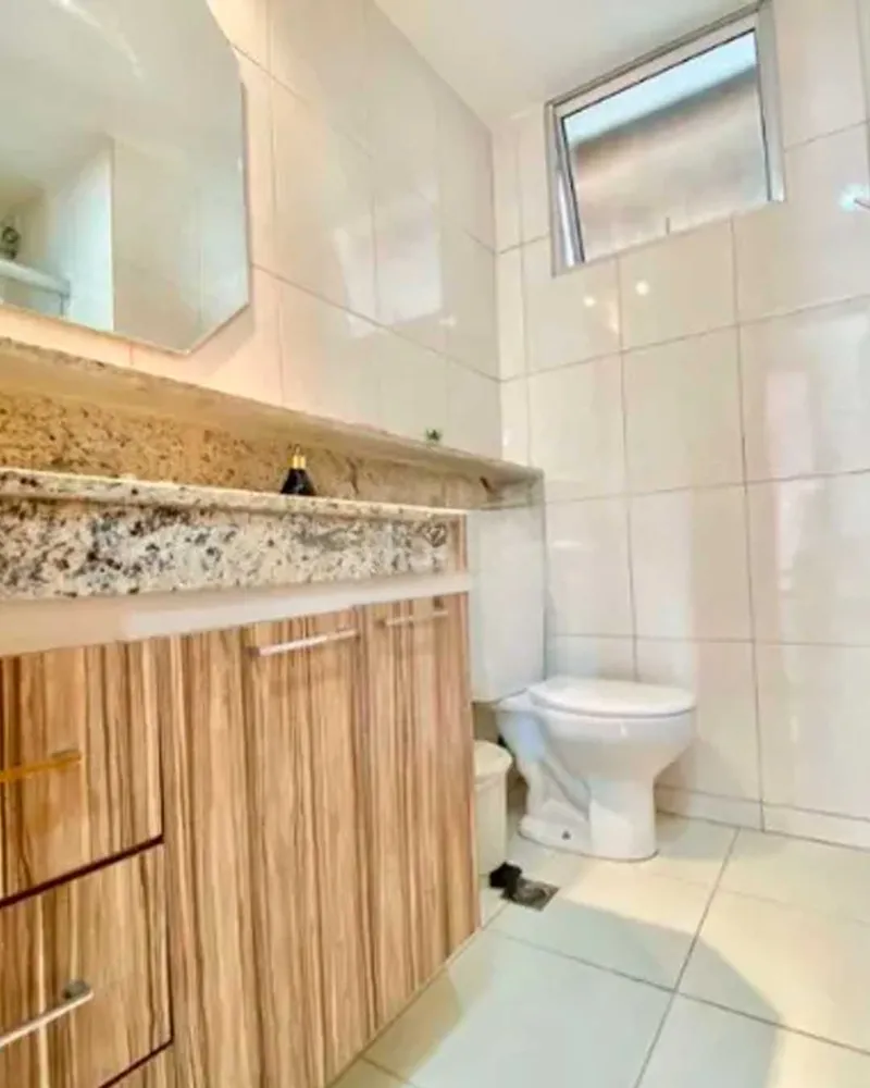 Apartamento, 3 quartos, 212 m² - Foto 11