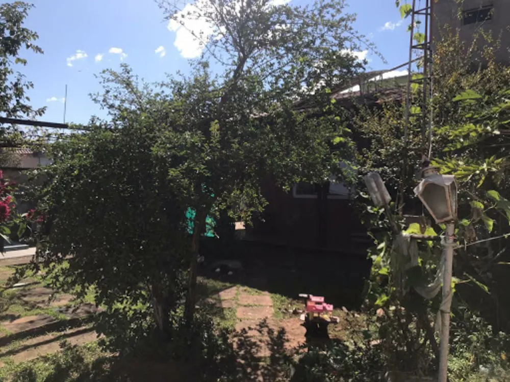 Casa, 4 quartos, 400 m² - Foto 8