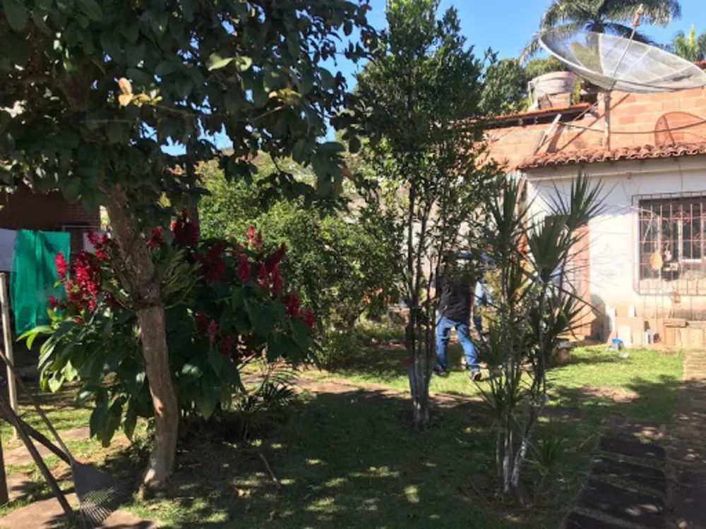 Casa, 4 quartos, 400 m² - Foto 3