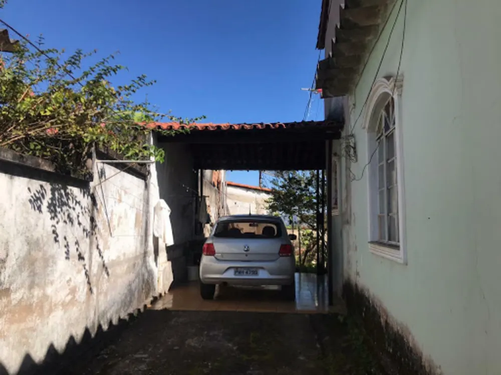Casa, 4 quartos, 400 m² - Foto 7