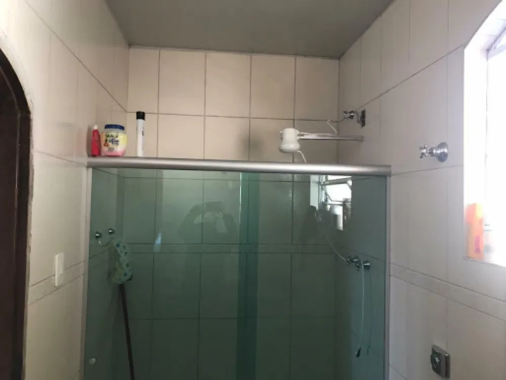 Casa, 4 quartos, 400 m² - Foto 6