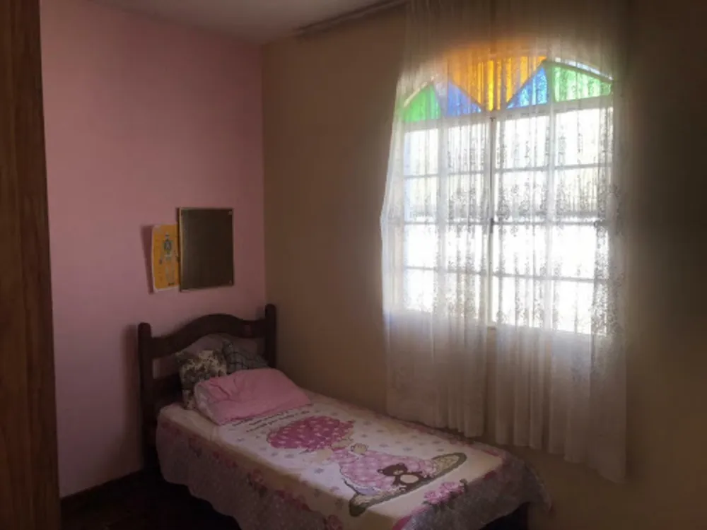 Casa, 4 quartos, 400 m² - Foto 5