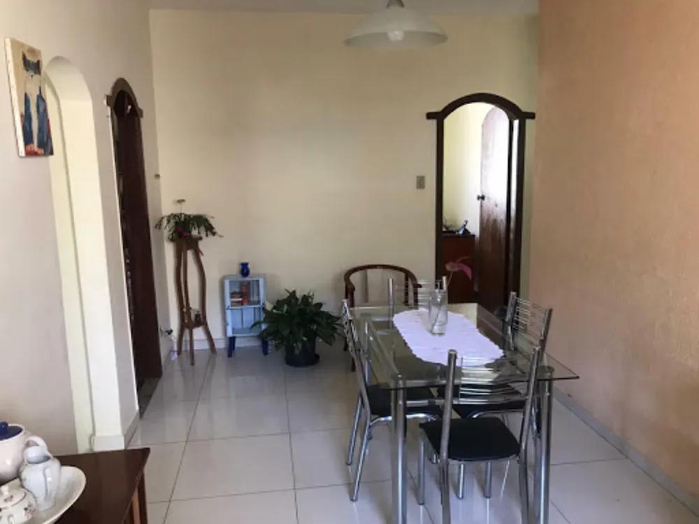 Casa, 4 quartos, 400 m² - Foto 4