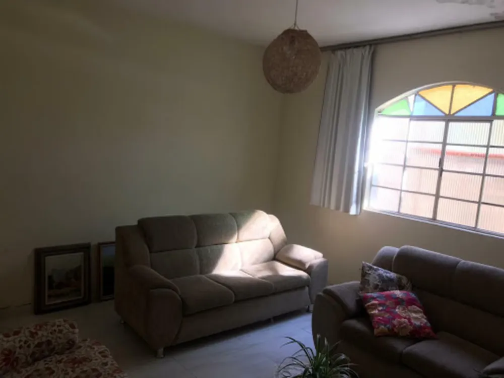 Casa, 4 quartos, 400 m² - Foto 16