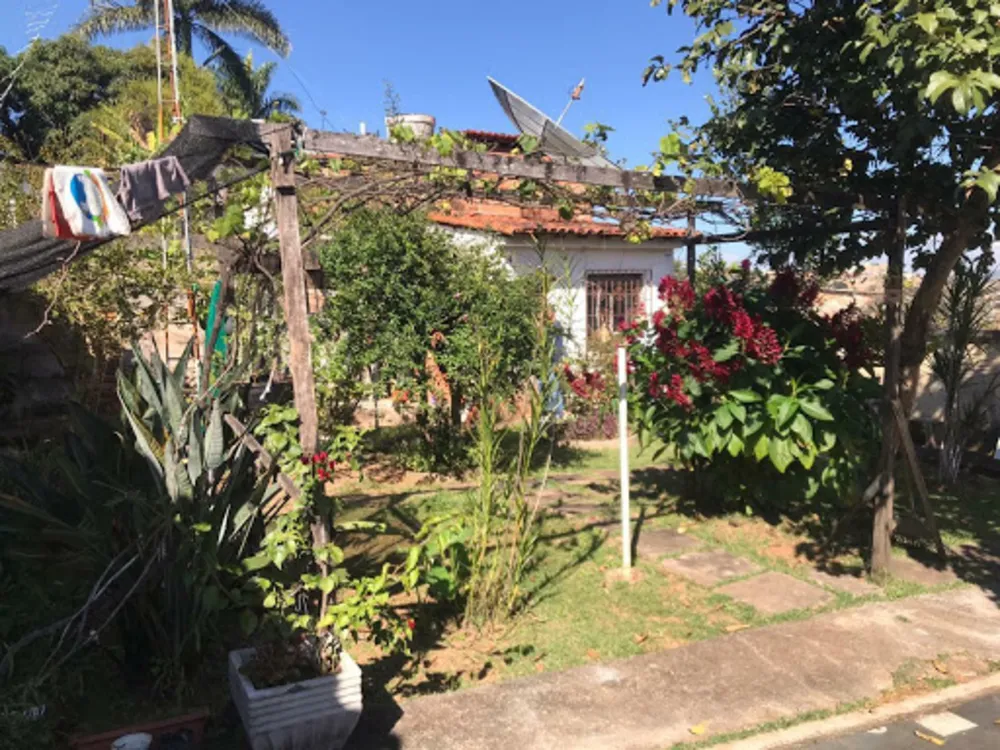 Casa, 4 quartos, 400 m² - Foto 14