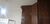Casa, 4 quartos, 400 m² - Foto 5