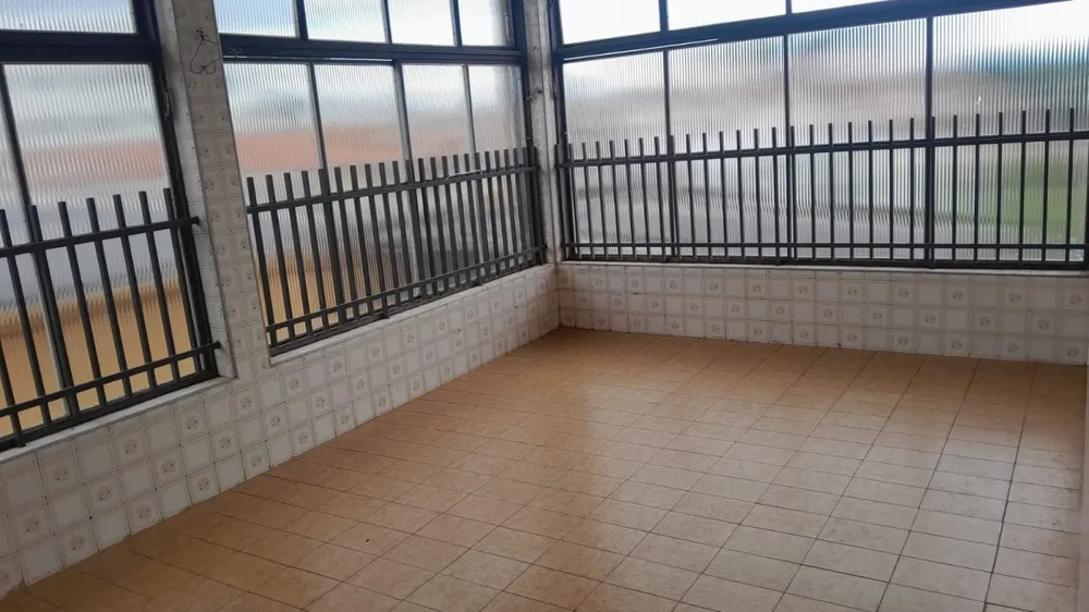 Casa, 5 quartos, 509 m² - Foto 11