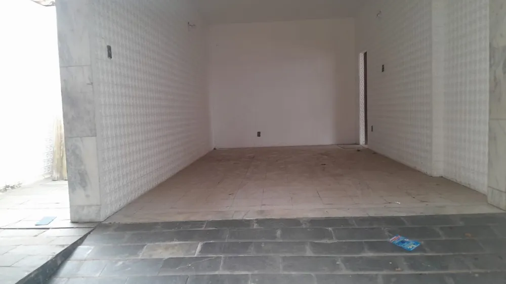 Casa, 5 quartos, 509 m² - Foto 9