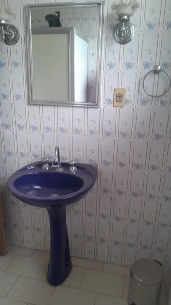 Casa, 5 quartos, 509 m² - Foto 8