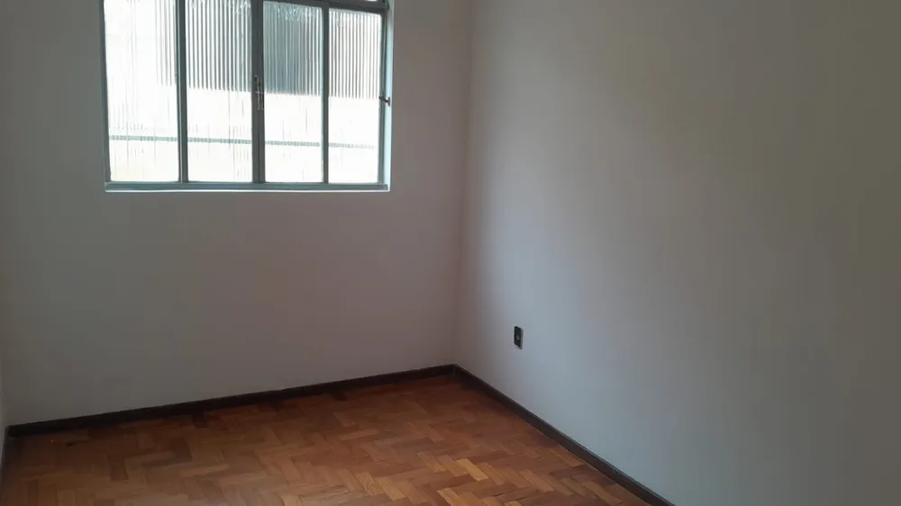 Casa, 5 quartos, 509 m² - Foto 10