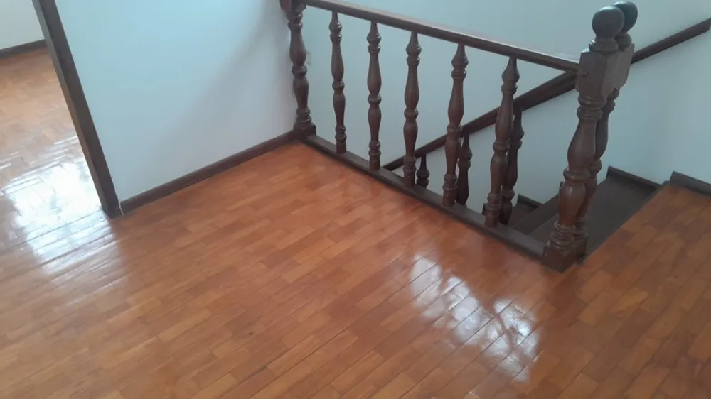 Casa, 5 quartos, 509 m² - Foto 11